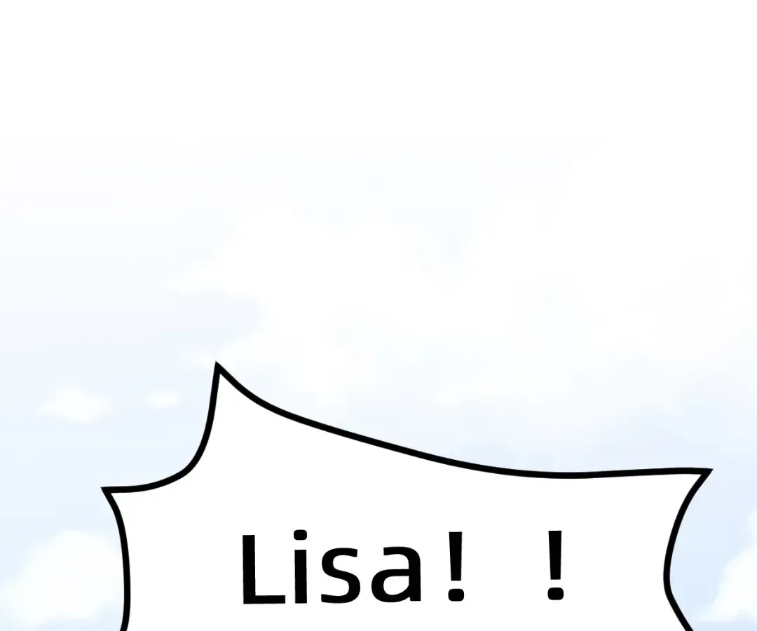 Xiaobai
