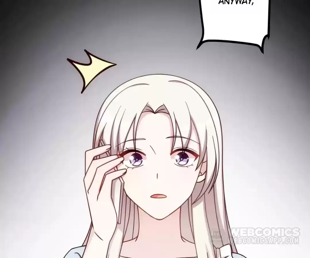 Xiaobai