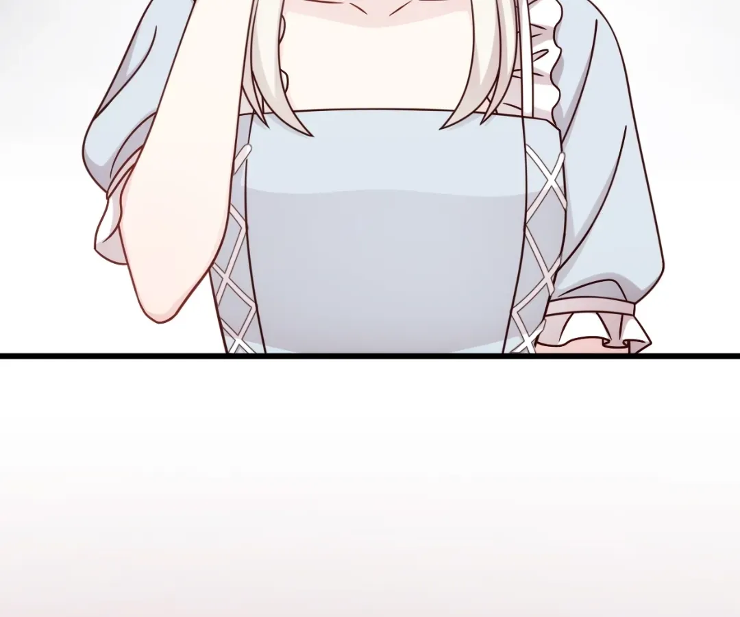Xiaobai