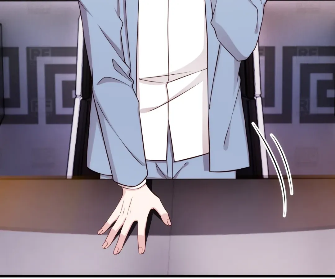Xiaobai