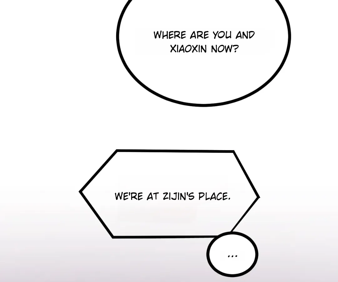 Xiaobai