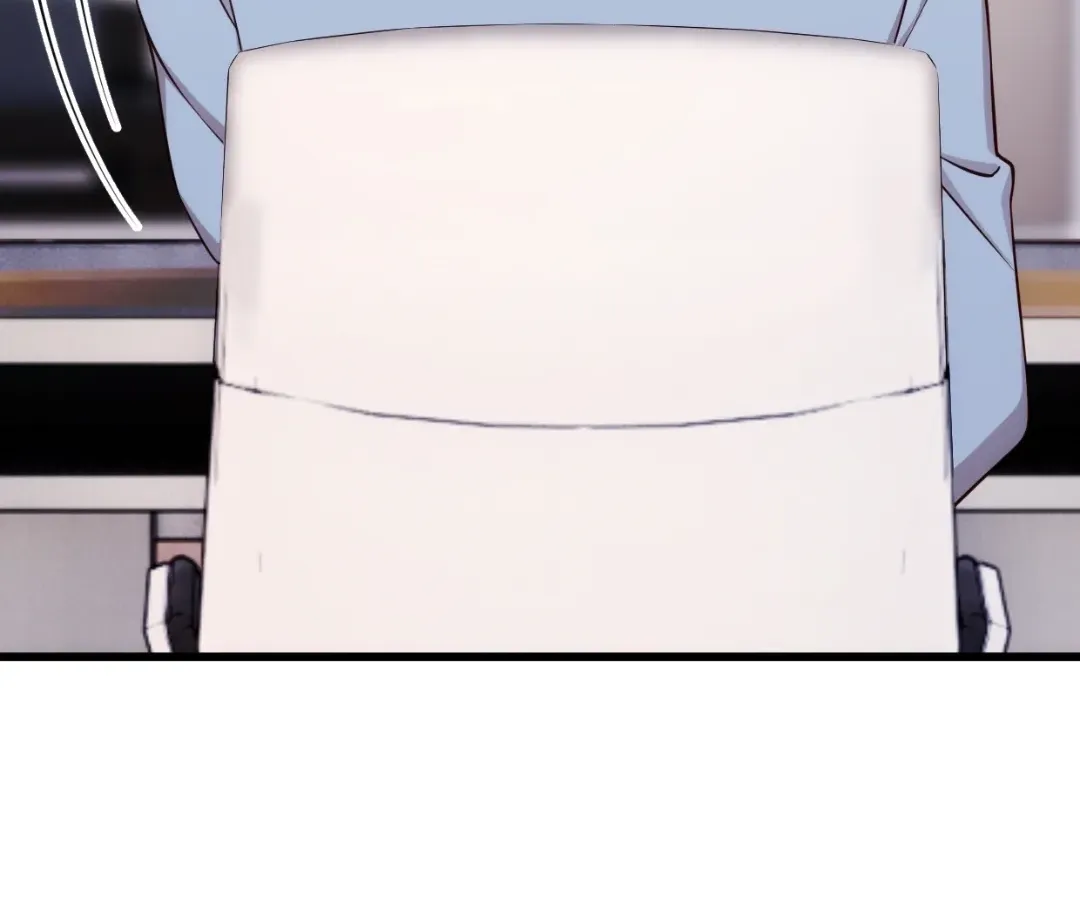 Xiaobai