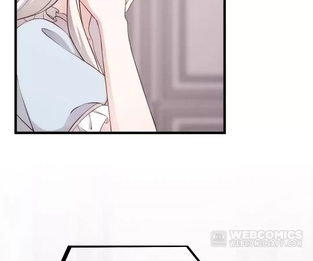Xiaobai