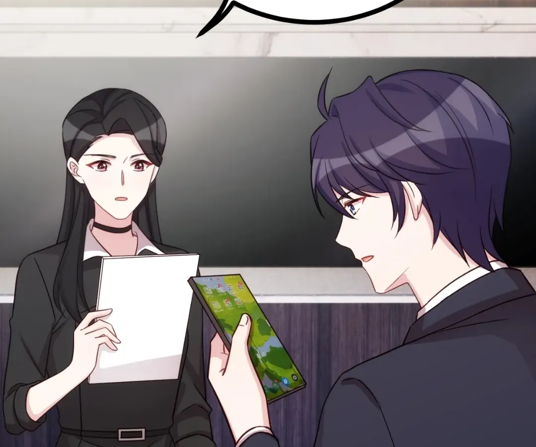 Xiaobai