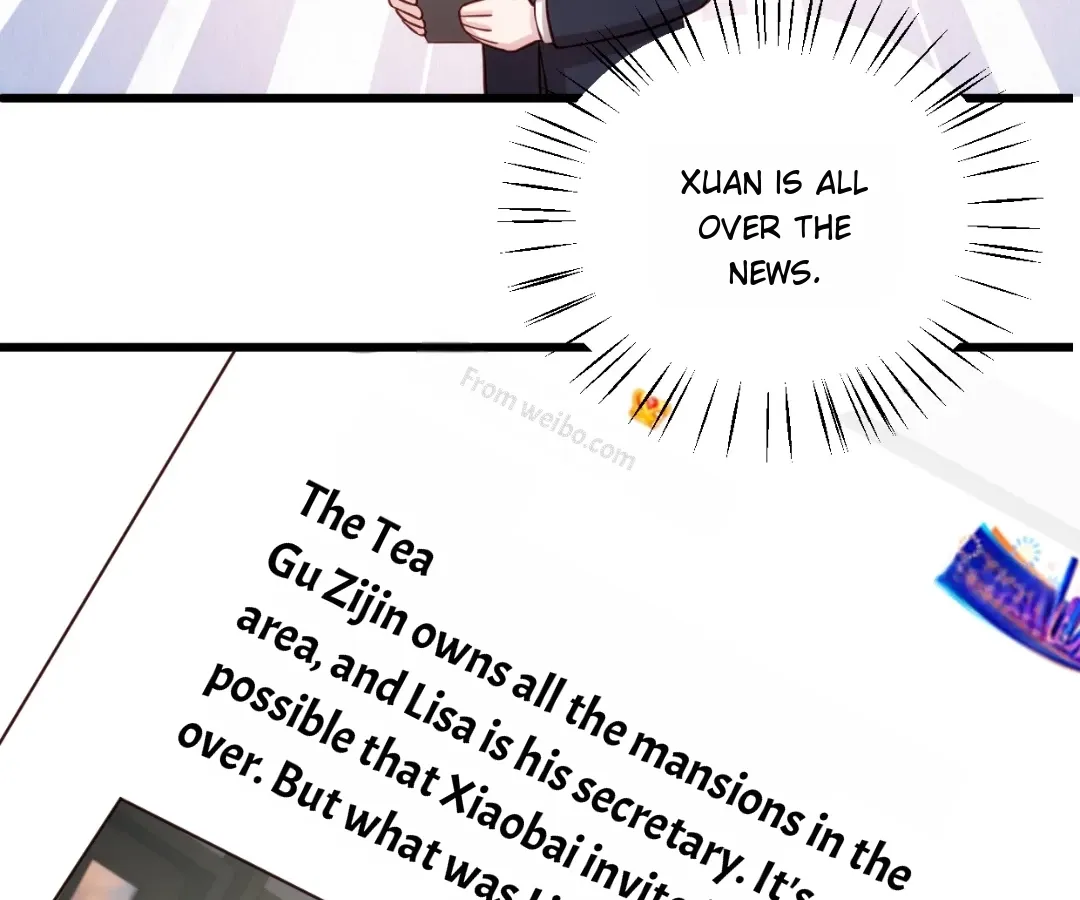 Xiaobai