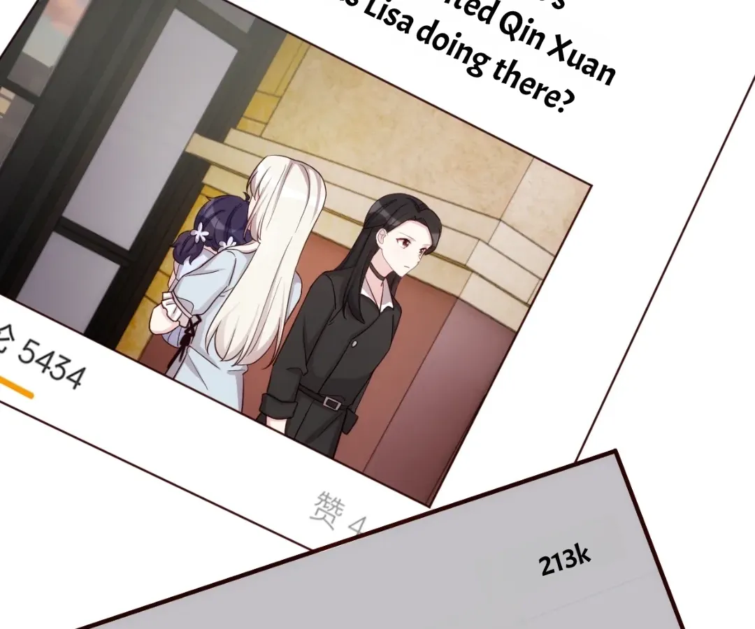 Xiaobai