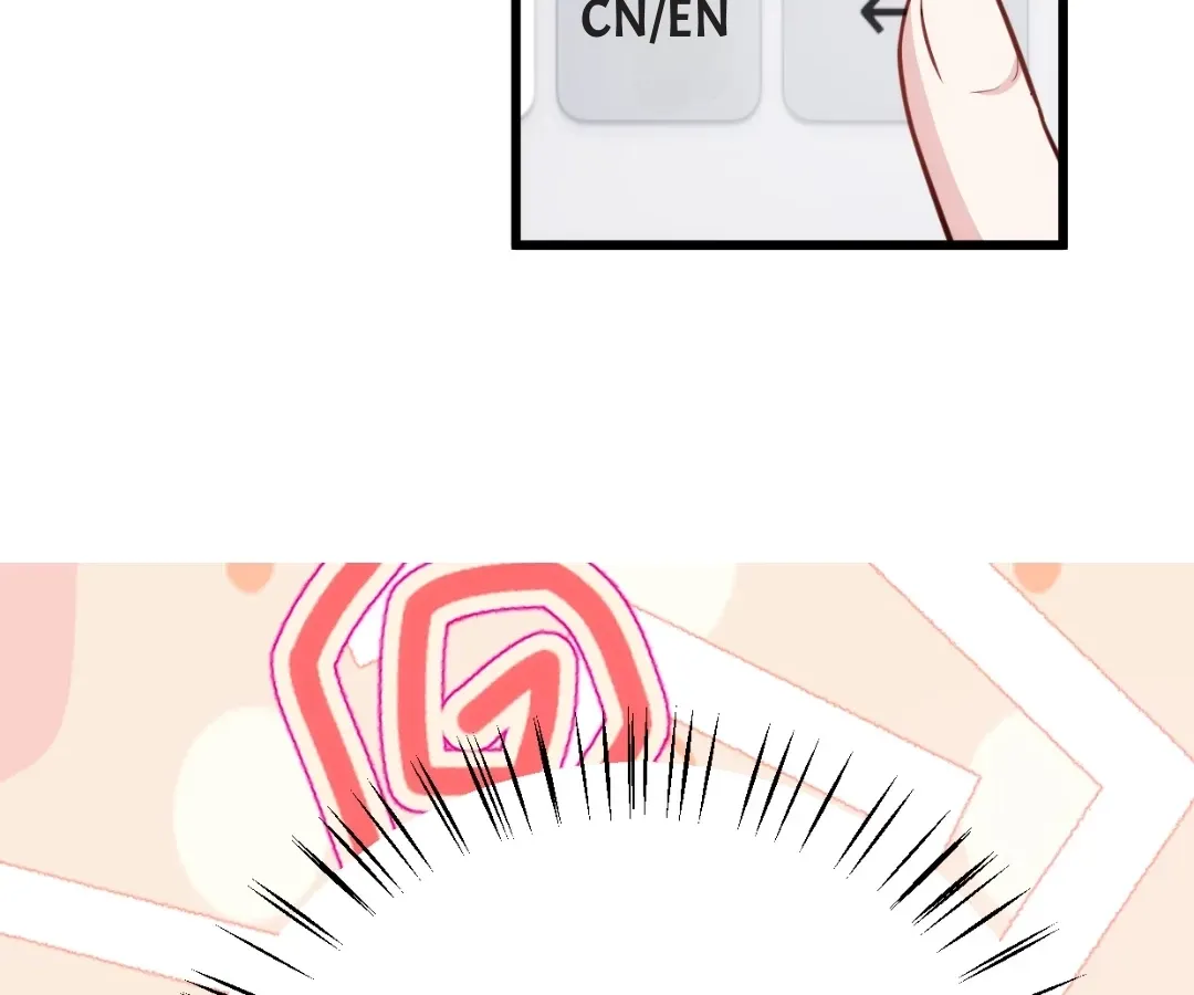 Xiaobai