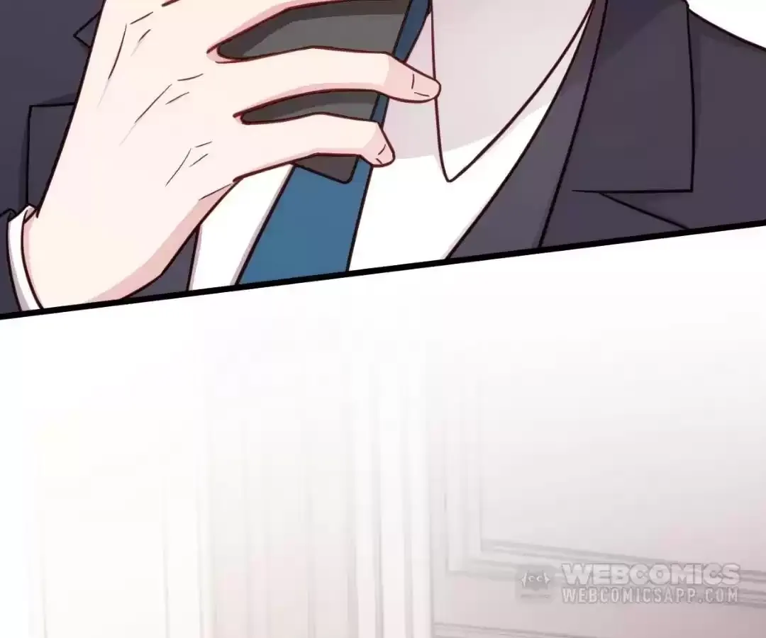 Xiaobai