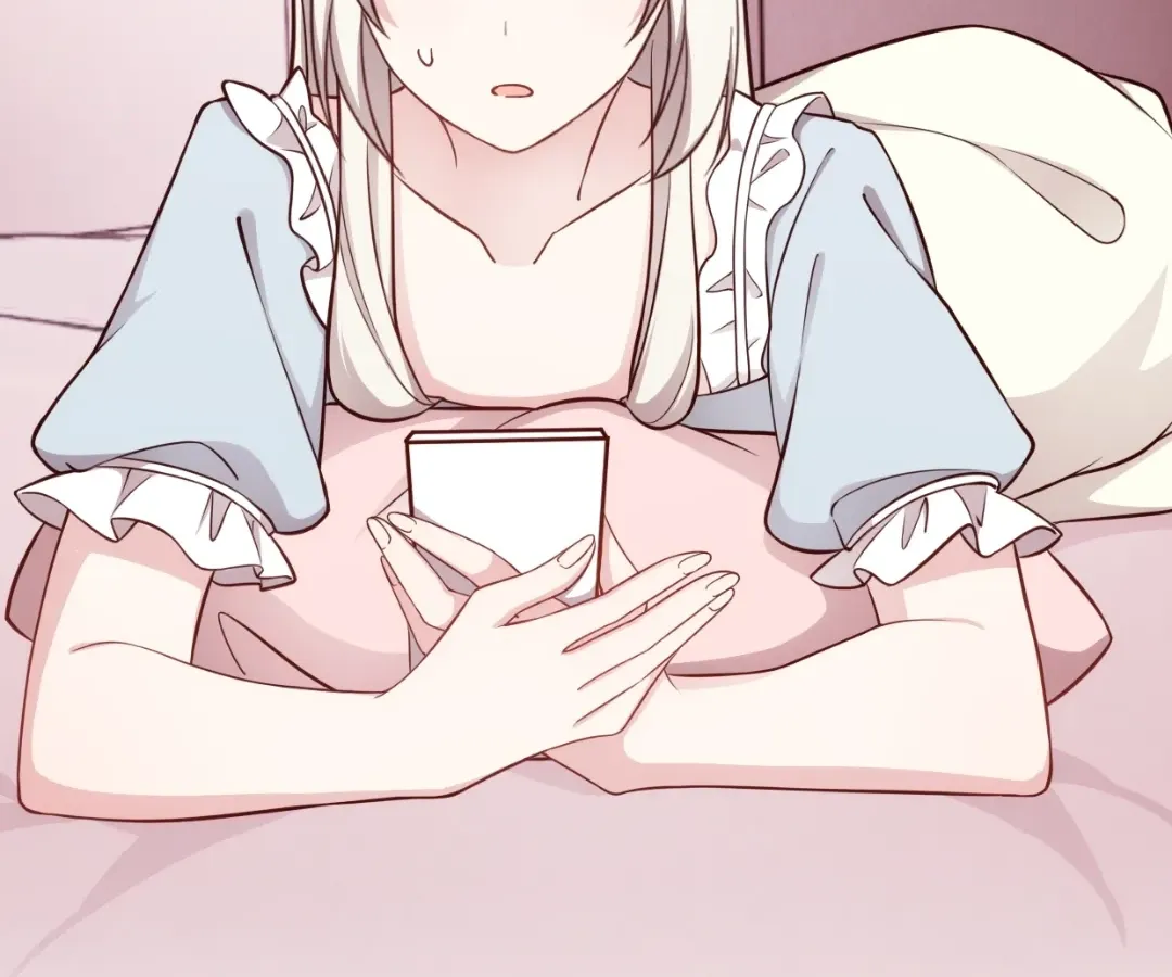 Xiaobai