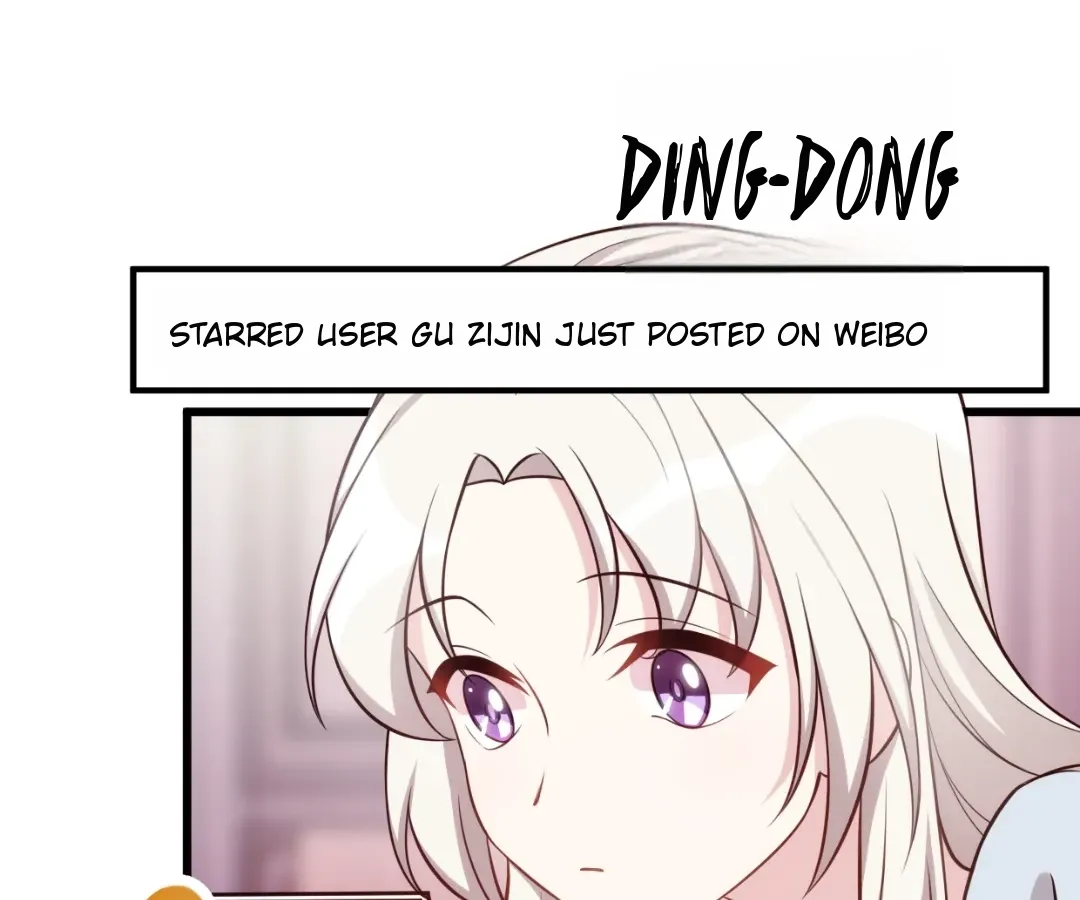 Xiaobai