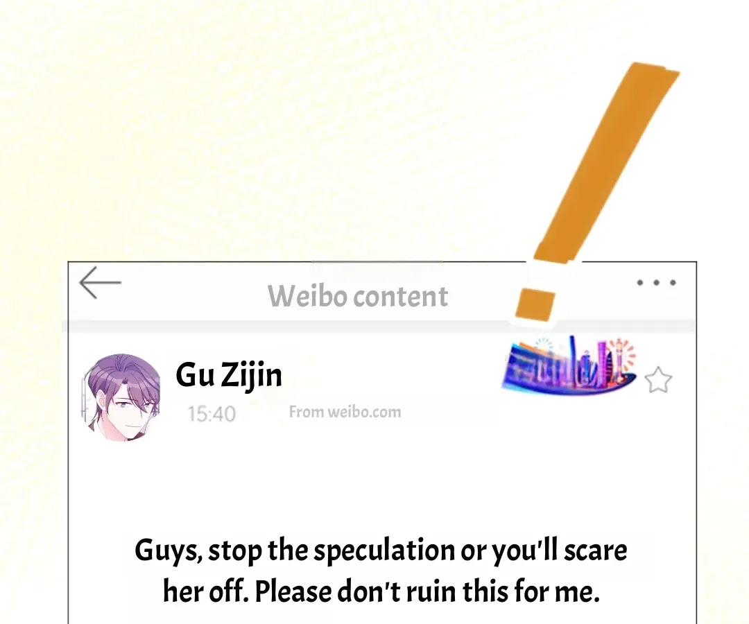 Xiaobai