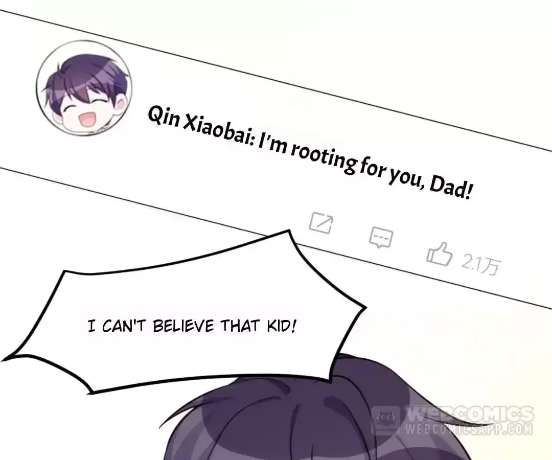 Xiaobai