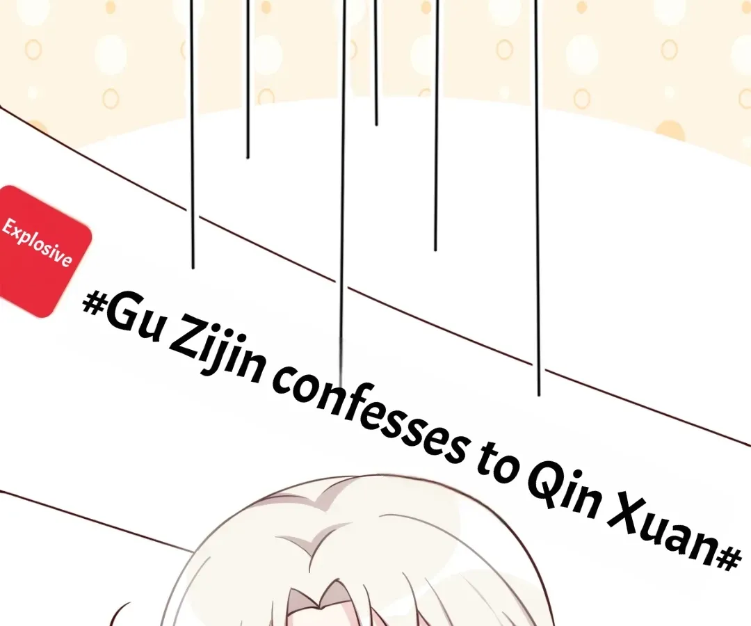 Xiaobai