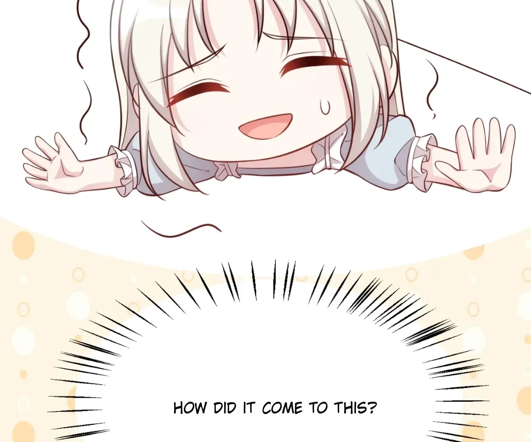 Xiaobai
