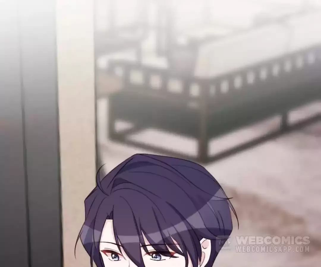 Xiaobai