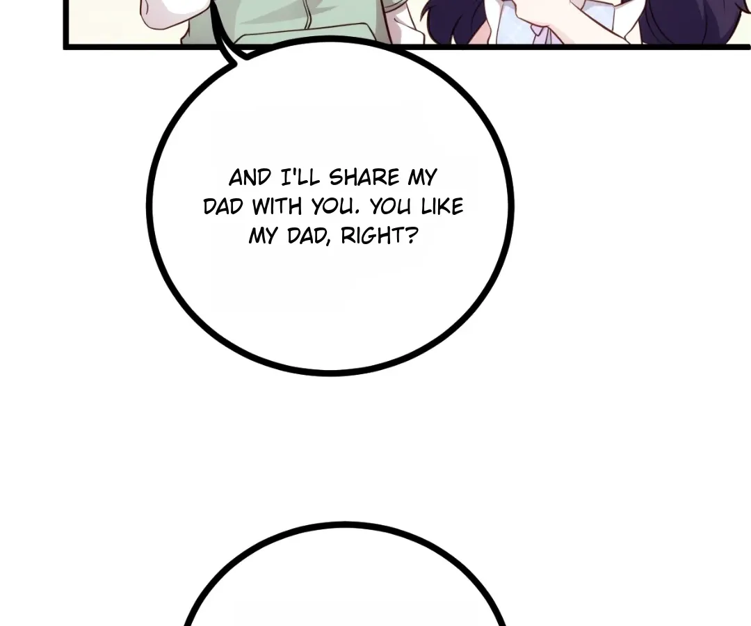 Xiaobai