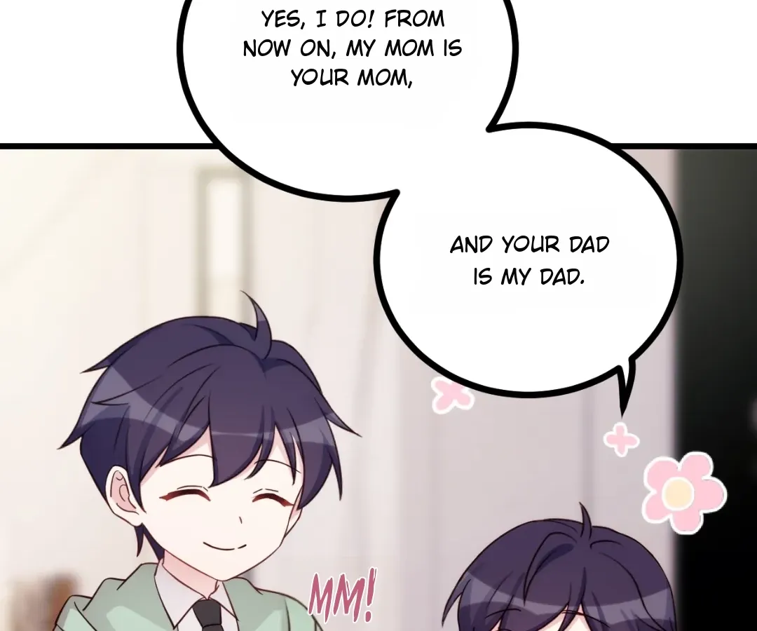 Xiaobai