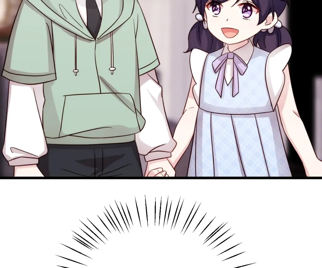 Xiaobai