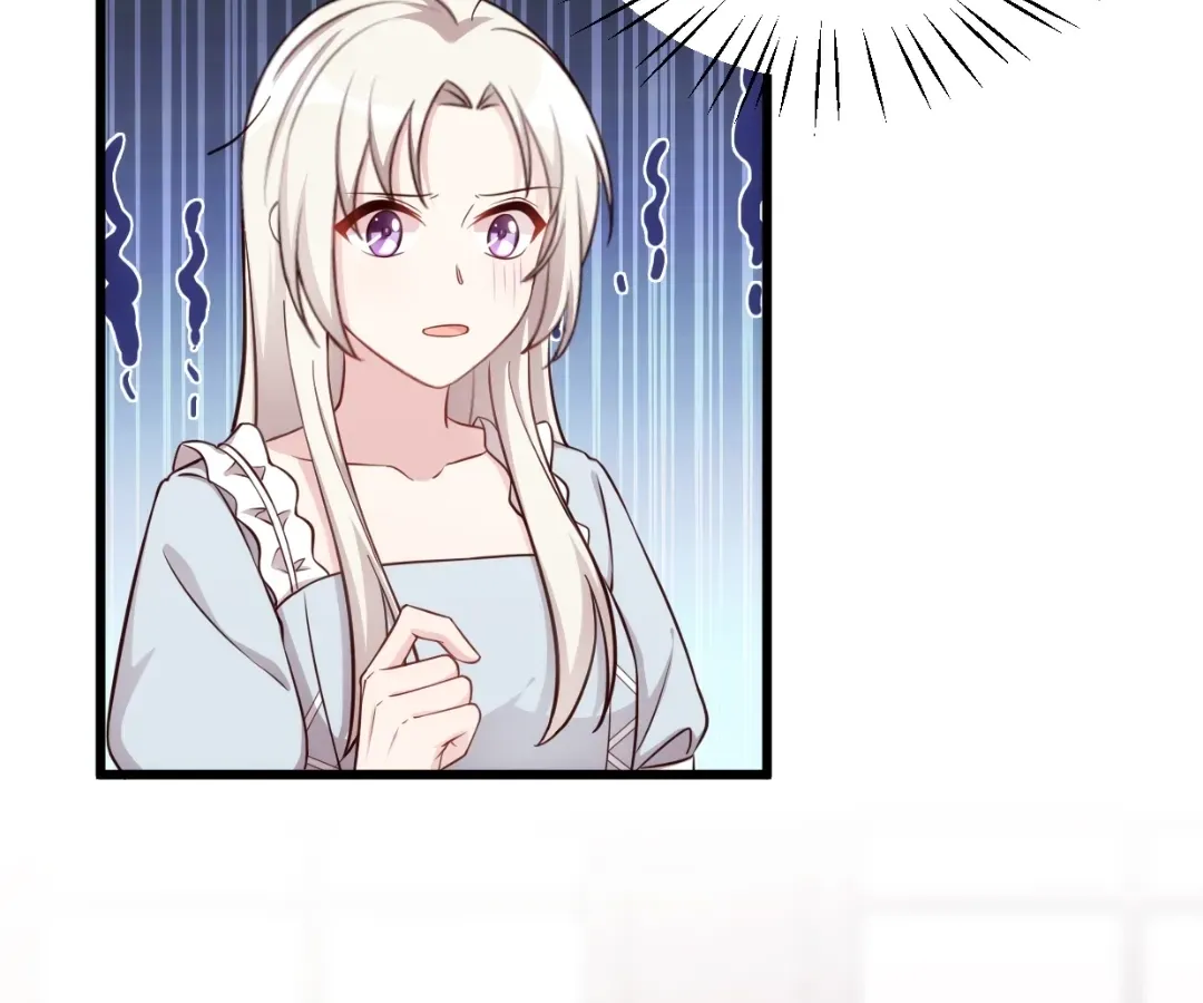 Xiaobai