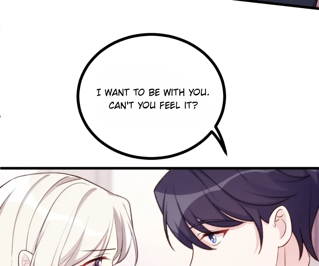 Xiaobai