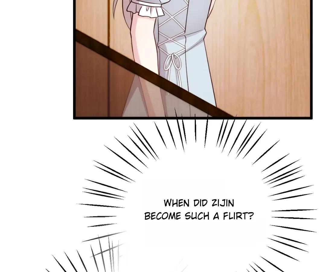 Xiaobai
