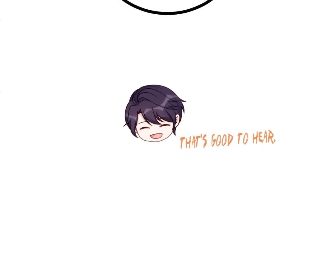 Xiaobai