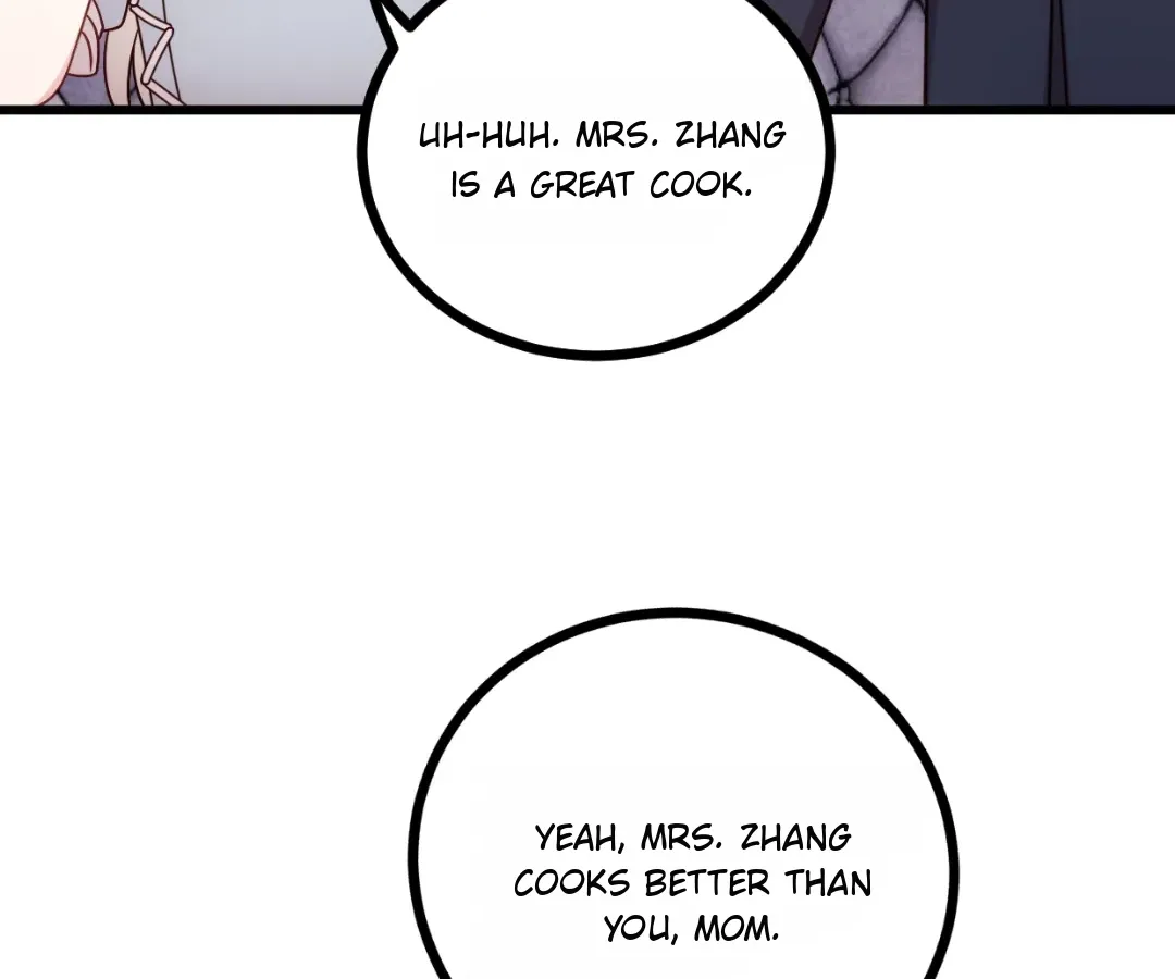 Xiaobai