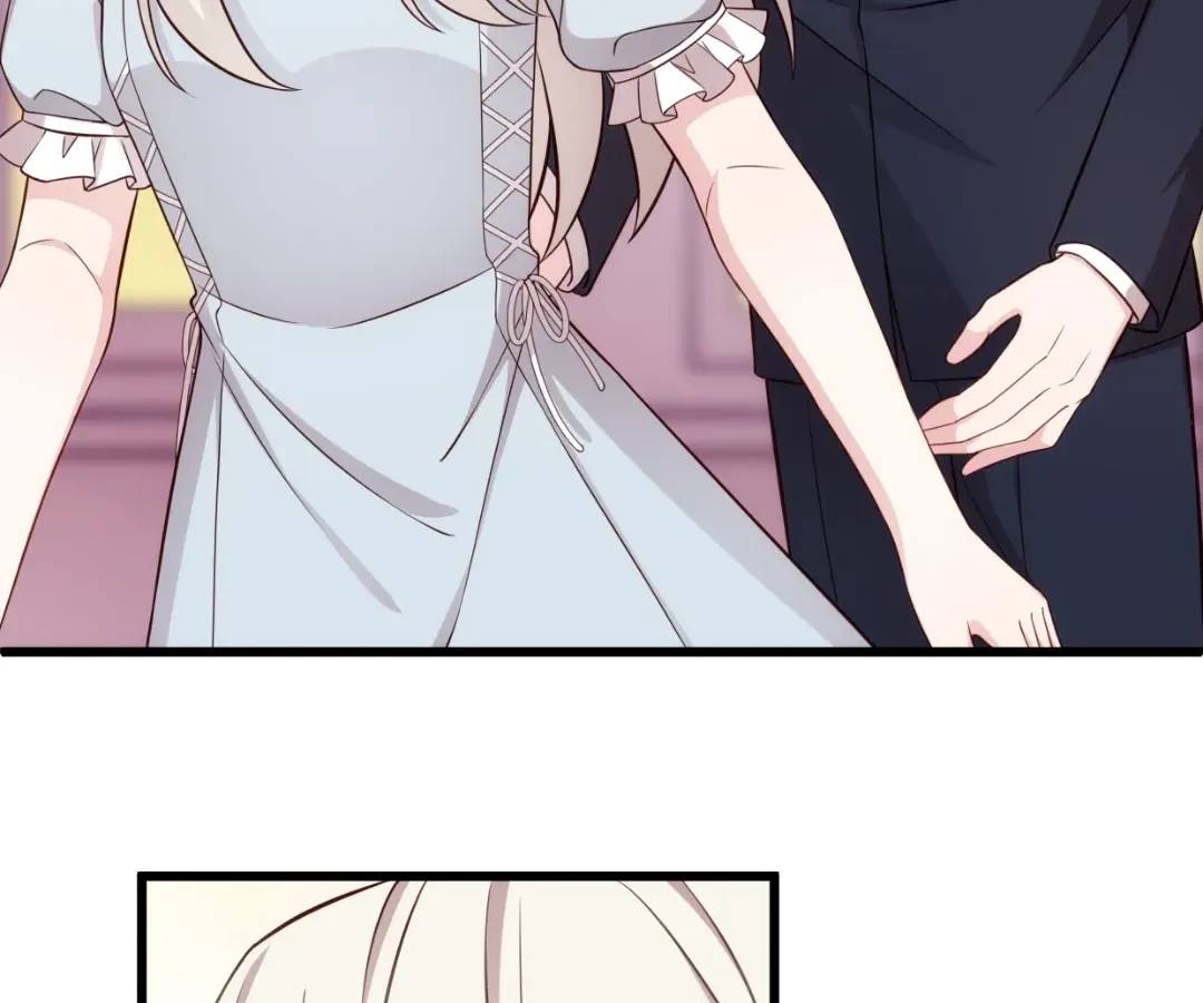 Xiaobai
