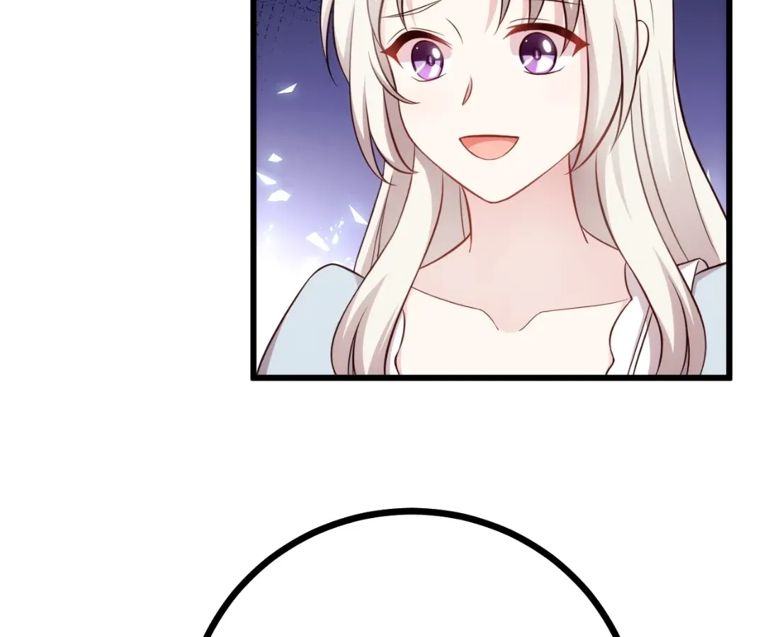 Xiaobai