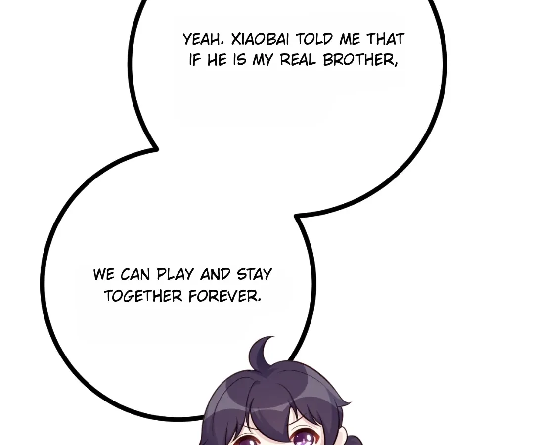 Xiaobai