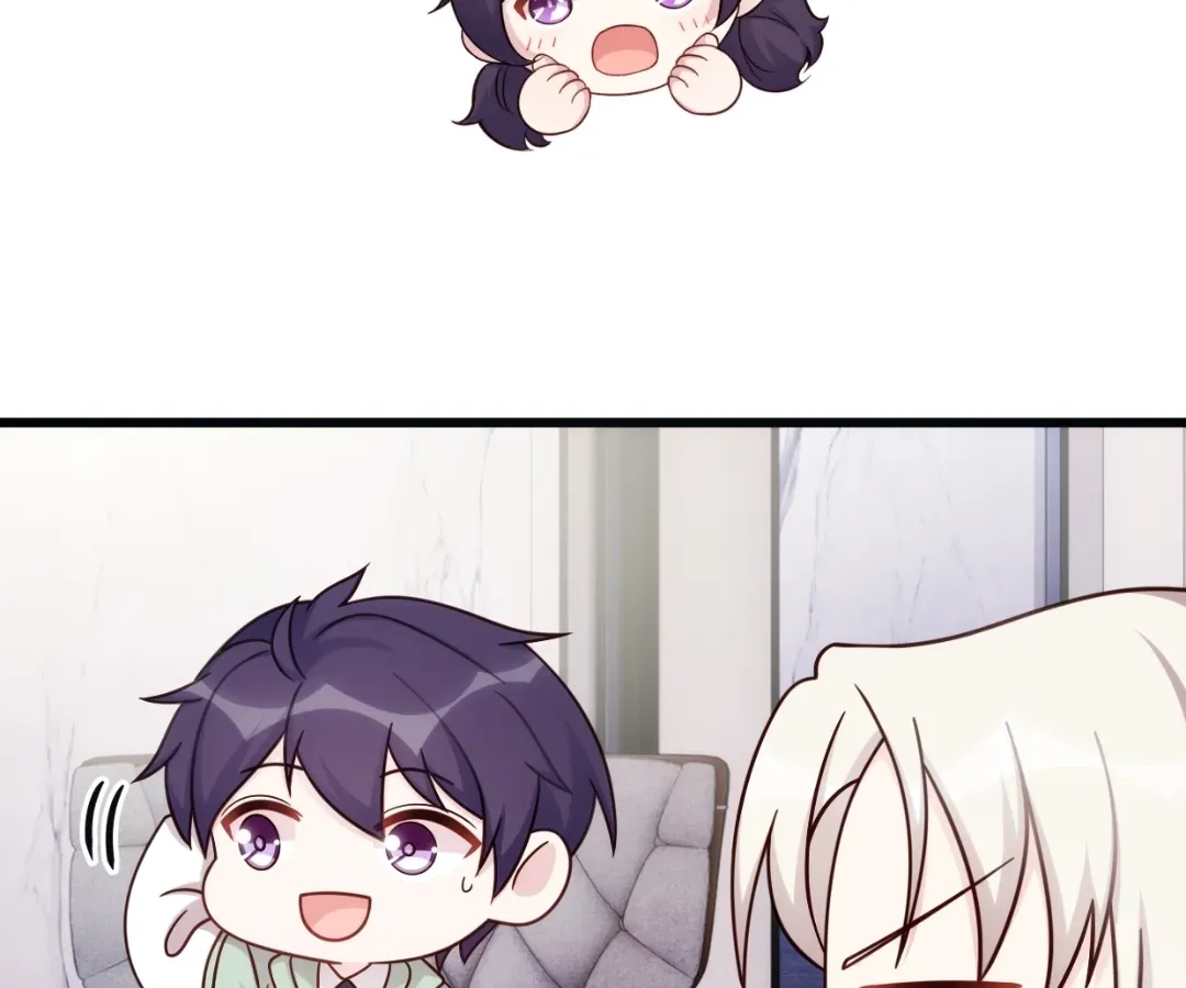 Xiaobai