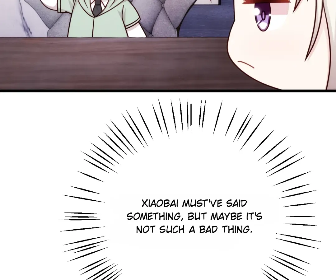 Xiaobai