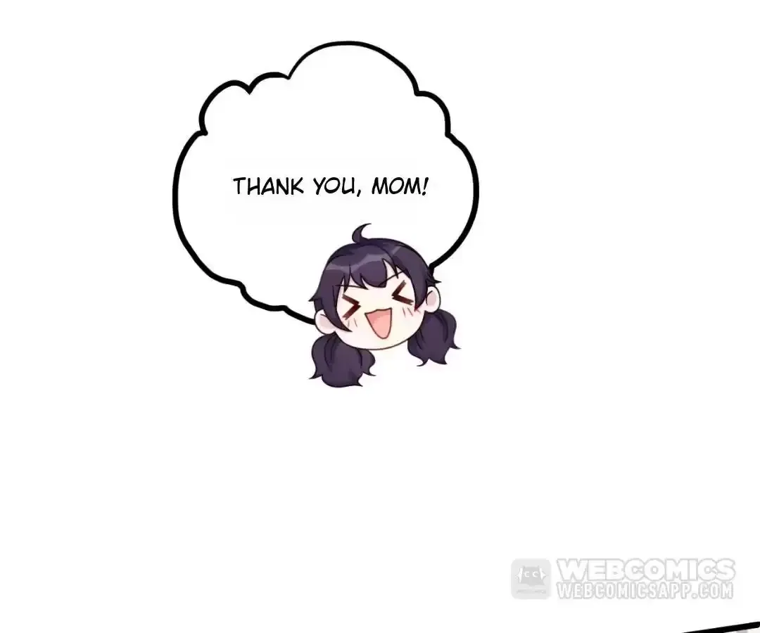 Xiaobai