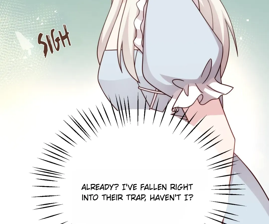Xiaobai