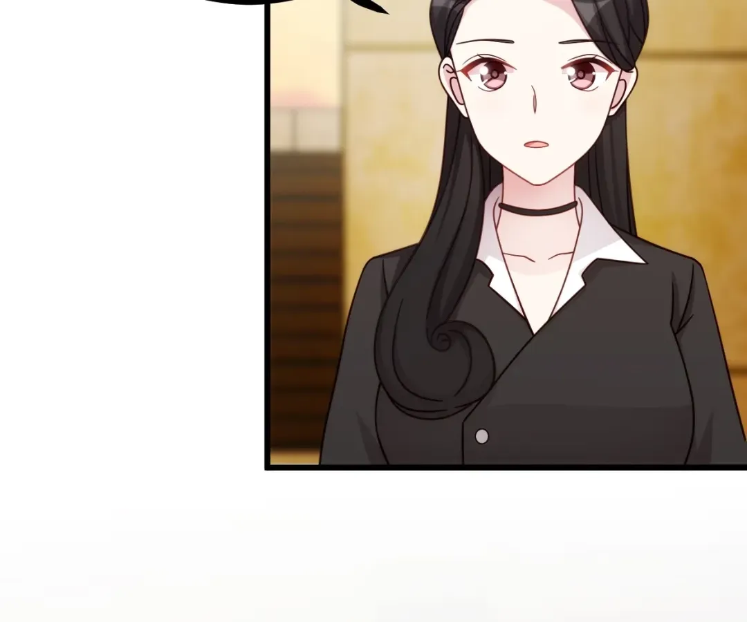 Xiaobai