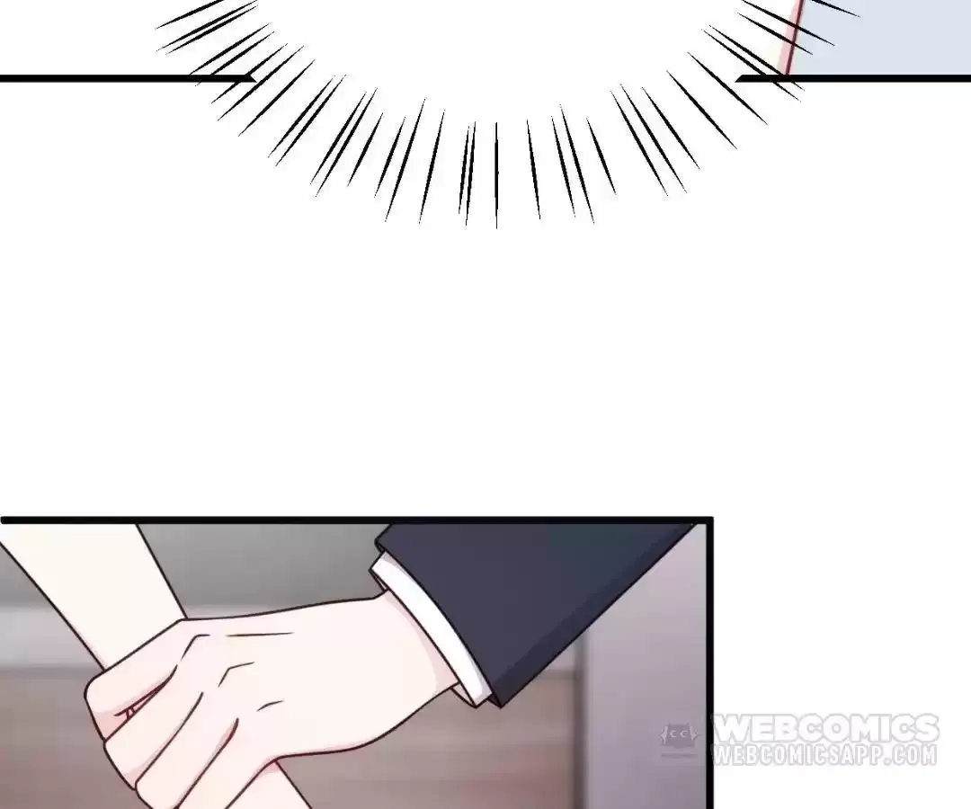 Xiaobai