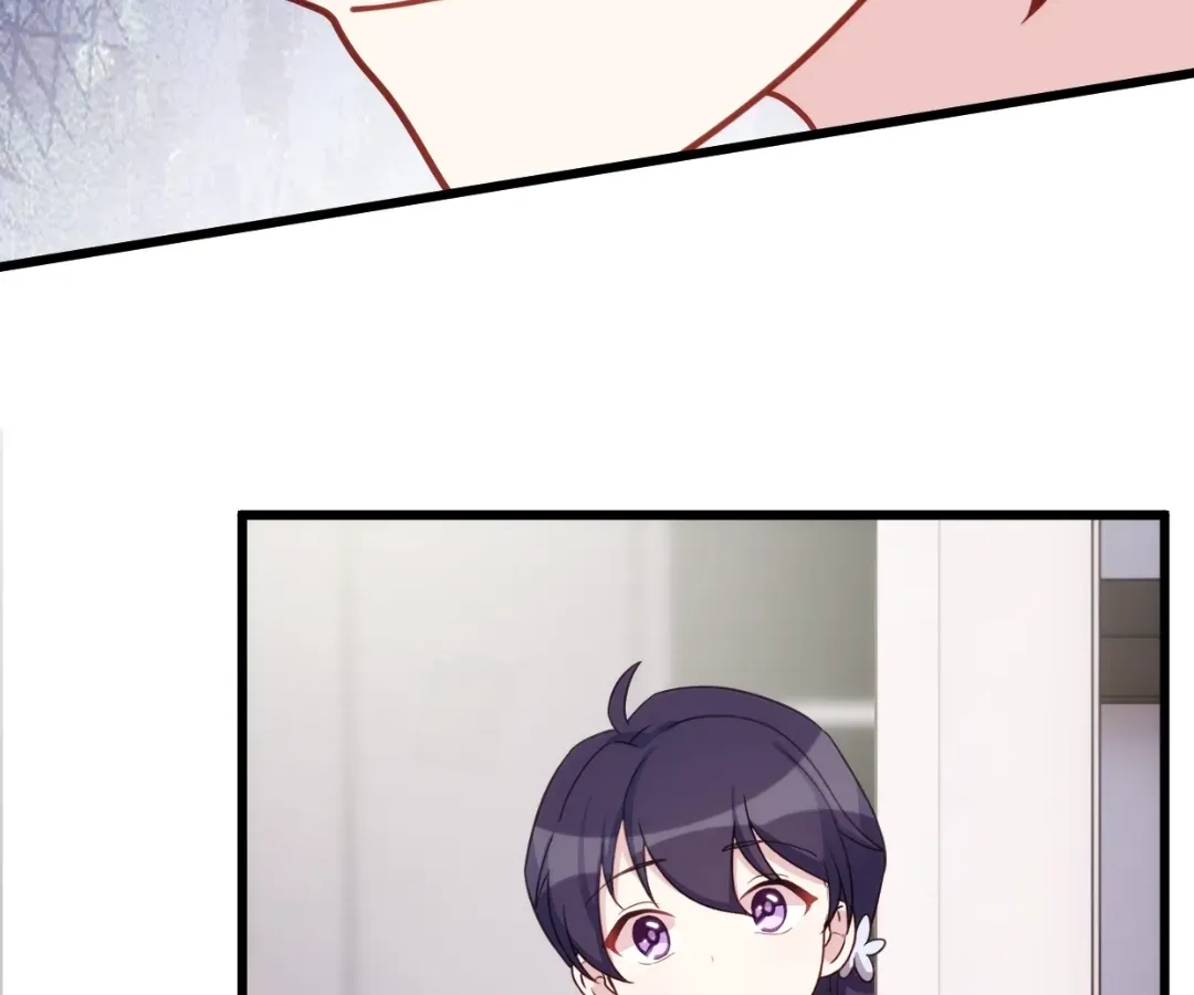 Xiaobai