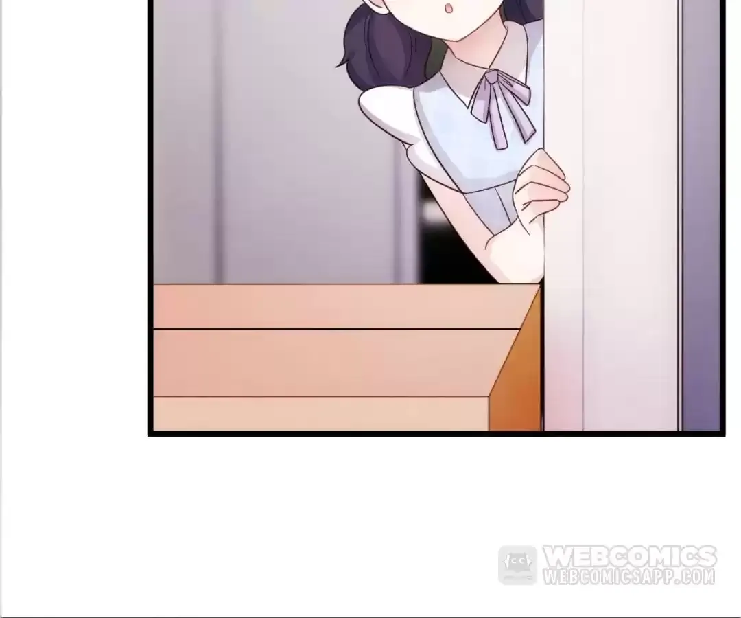 Xiaobai