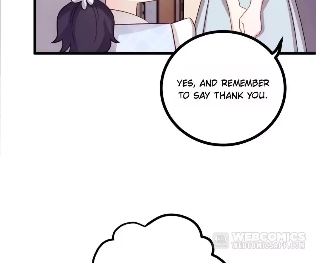Xiaobai