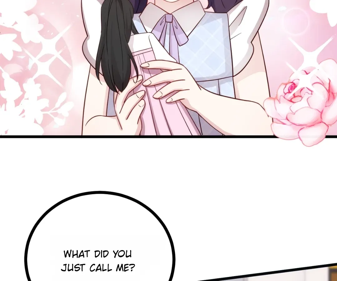 Xiaobai