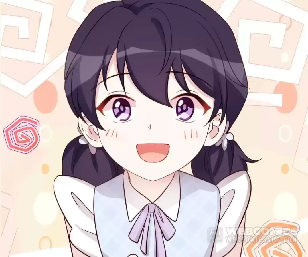 Xiaobai