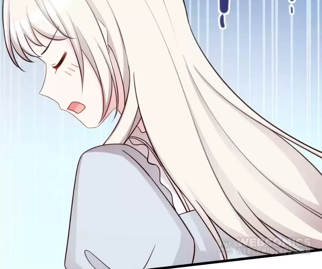 Xiaobai