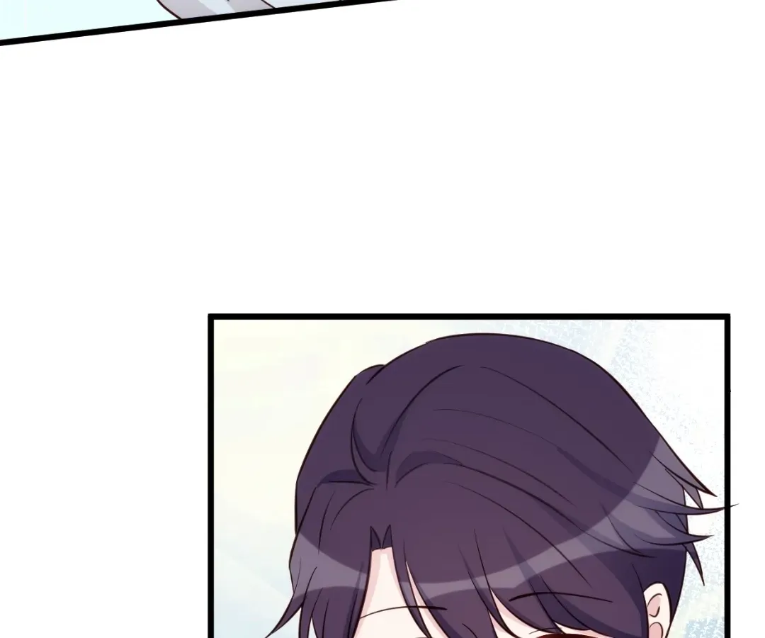 Xiaobai