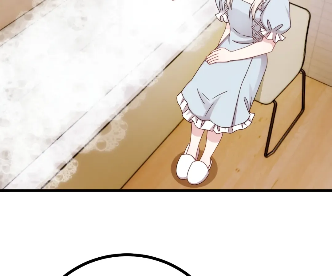 Xiaobai