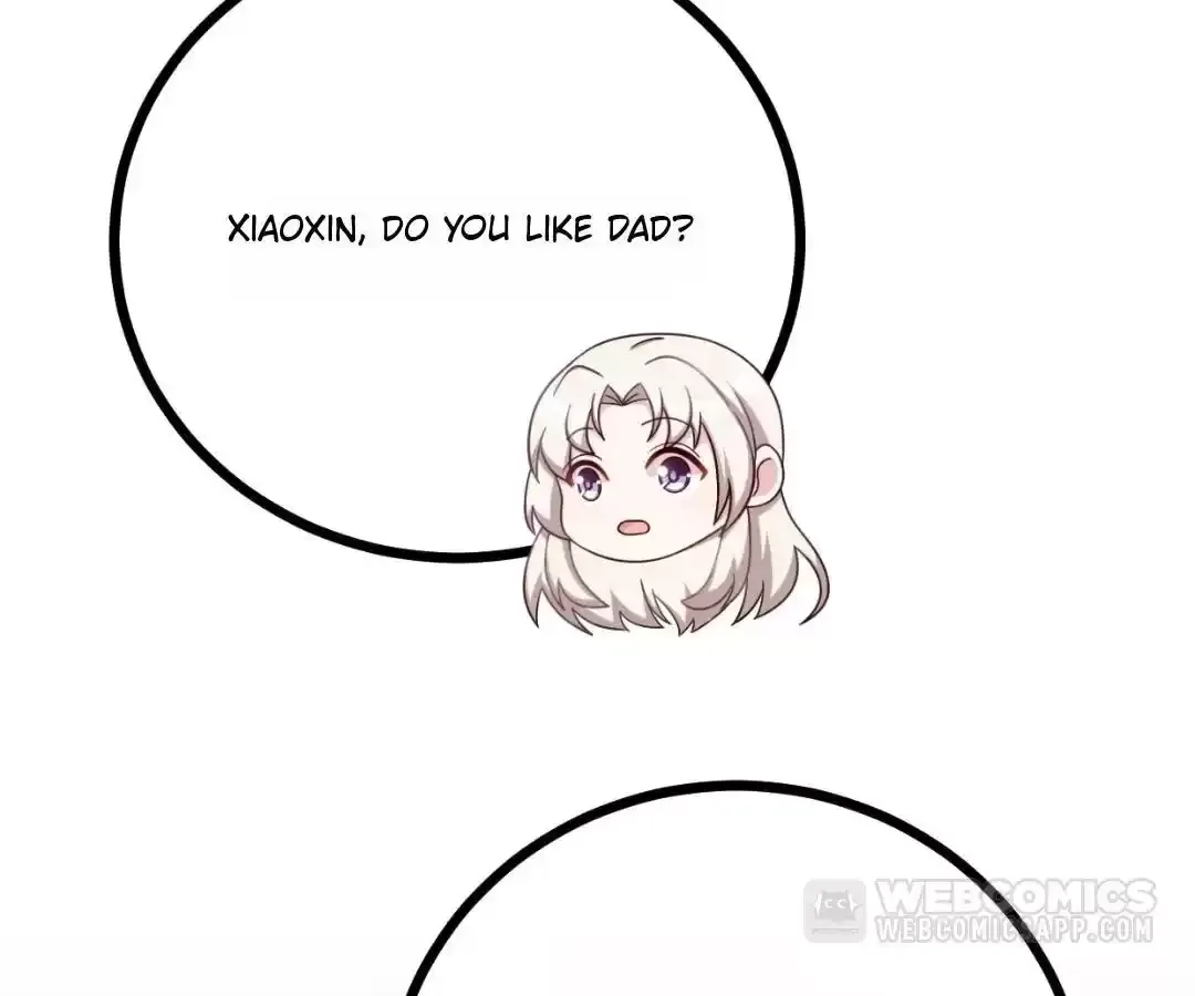 Xiaobai