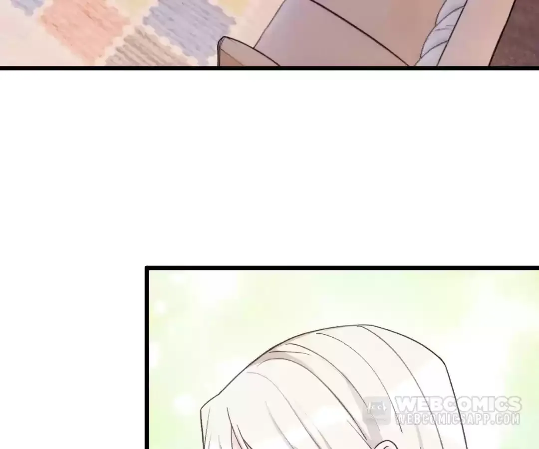 Xiaobai