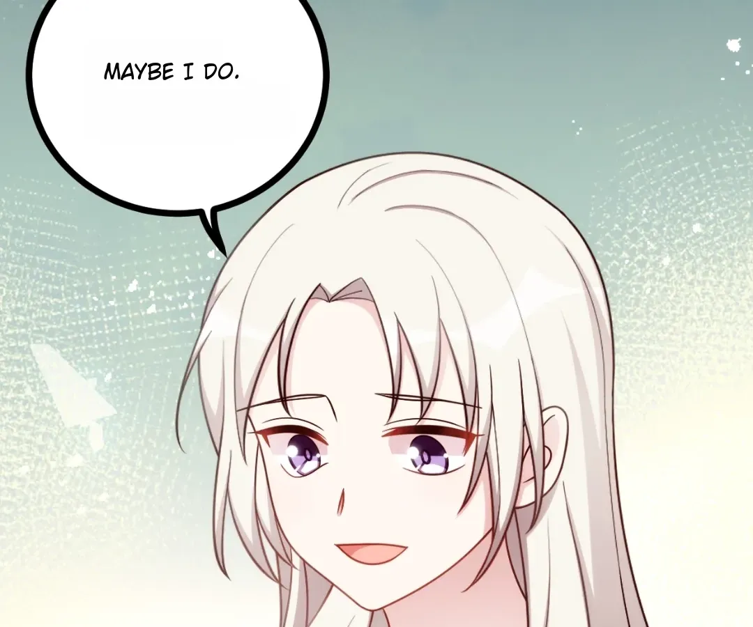Xiaobai