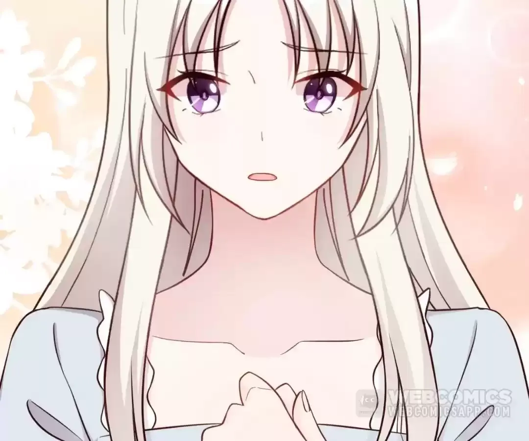 Xiaobai