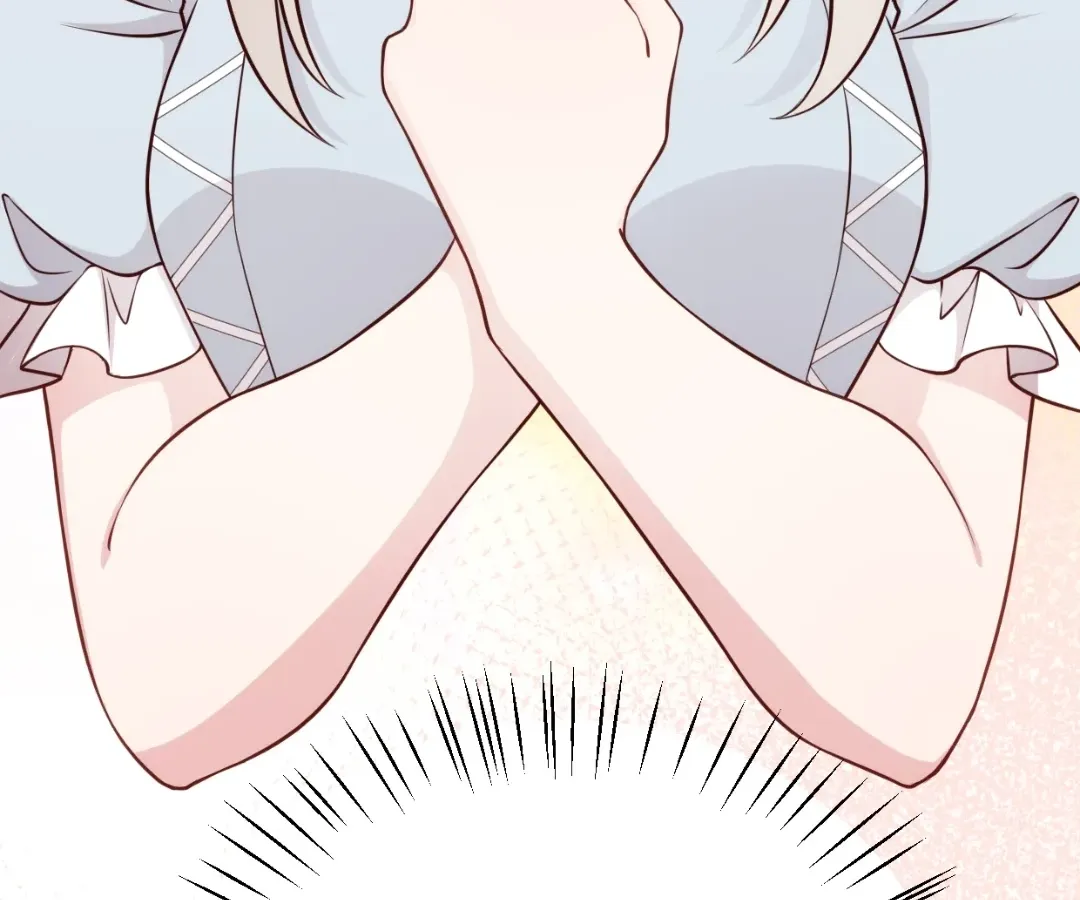Xiaobai