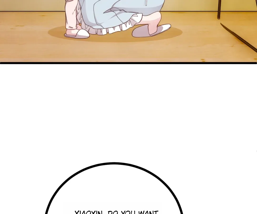 Xiaobai